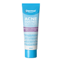 DERMAL THERAPY ACNE CONTROL KIT thumbnail 7