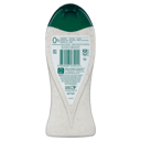 PALMOLIVE BODY WASH BODY COCONUT SCRUB EXFOLIATING 400ML thumbnail 2