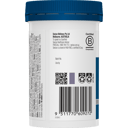 SWISSE ULTIVITE MENS 50+ MULTIVITAMIN TABLETS 90 thumbnail 4