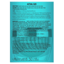 OLAY LUMINOUS AHA FACE CREAM 50G thumbnail 3