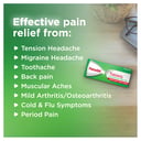 PANADOL 500MG 16 TABLETS thumbnail 10