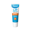 DERMAL THERAPY LIP BALM STICK MOISTURISING SPF50+ 10G thumbnail 3