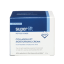 PLUNKETT SUPERLIFT COLLAGEN LIFT MOISTURISING CREAM 50G thumbnail 2