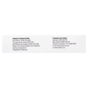 CODRAL PE COLD & FLU + MUCUS COUGH 24 CAPSULES thumbnail 3
