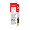 FAT BLASTER SNACK BAR CHOCOLATE CRUNCH 5 PACK thumbnail 4