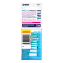 PIKSTERS INTERDENTAL BRUSH SIZE 2 WHITE 10 PACK thumbnail 2