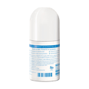 EGO QV ANTIPERSPIRANT NAKED FRAGRANCE FREE ROLL ON 80G thumbnail 2