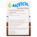 MOVICOL CHOCOLATE SACHETS 30 PACK thumbnail 3