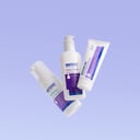 BENZAC 3 STEP CLEAR SKIN ACNE CONTROL KIT 60G thumbnail 9
