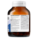 BLACKMORES MULTIVITAMIN FOR 50+ 90 TABLETS thumbnail 2