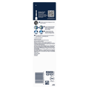 ORAL-B VITALITY+ POWER BRUSH HEADS FLOSS ACTION 3 PACK thumbnail 2