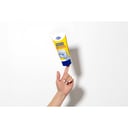 DUIT TOUGH HANDS INTENSIVE HAND CREAM 150G thumbnail 8