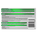 NUROFEN ZAVANCE 96 CAPLETS thumbnail 4