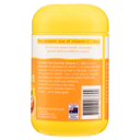 NATURES WAY KIDS SMART VITA GUMMIES VITAMIN C 120 thumbnail 4