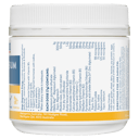 ETHICAL NUTRIENTS MEGA MAGNESIUM MUSCLE PLUS POWDER 135G thumbnail 3