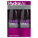 HYDRALYTE LIQUID APPLE BLACKCURRANT READY TO DRINK 250ML 4 PACK thumbnail 9