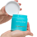DERMA ANGEL PORE CLEAR PADS  65 PACK thumbnail 9