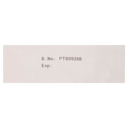 ZANZOLE 24HR 20MG 14 TABLETS thumbnail 6