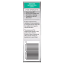 STREPSILS PLUS ANEASTHETIC THROAT SPRAY 20ML thumbnail 3