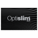 OPTISLIM VLCD PLATINUM SHAKE STRAWBERRY 25G 21 PACK thumbnail 5