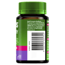 CENOVIS CRANBERRY 30000 30 CAPSULES thumbnail 4