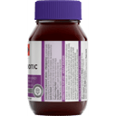 SWISSE ULTIBOOST IRON + PROBIOTIC 30 TABLETS thumbnail 2