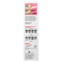 SCHWARZKOPF LIVE COLOUR COTTON CANDY PINK 75ML thumbnail 3