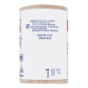 ELASTOPLAST HEAVY WEIGHT CREPE BANDAGE 7.5CM X 2.3M thumbnail 3