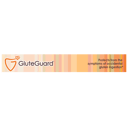 GLUTEGUARD 10 TABLETS thumbnail 5