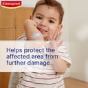 ELASTOPLAST DISNEY FROZEN STRIPS 20 PACK thumbnail 5