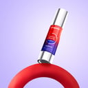 COLGATE OPTIC WHITE PURPLE SERUM 40ML thumbnail 3