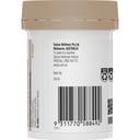 SWISSE ULTIBOOST VITAMIN D 60 CAPSULES thumbnail 4
