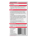 NUROMOL 6 TABLETS thumbnail 4
