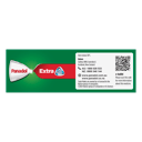 PANADOL EXTRA WITH OPTIZORB 32 CAPLETS thumbnail 7