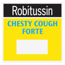 ROBITUSSIN CHESTY COUGH FORTE 200ML thumbnail 5