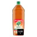 PINE O CLEEN PINE 1.25 LITRE thumbnail 8