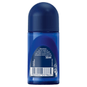 NIVEA MEN ANTIPERSPIRANT INTENSE PROTECTION FRESH 48H ROLL ON 50ML thumbnail 2