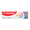 COLGATE TOOTHPASTE TOTAL ADVANCED CLEAN ANTIBACTERIAL 115G thumbnail 11