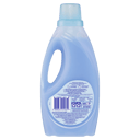 CUDDLY LIQUID FABRIC SOFTENER SUNSHINE FRESH 1 LITRE thumbnail 2