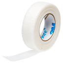 NEXCARE MICROPORE PAPER TAPE 12.5MM X 9.1M WHITE thumbnail 3