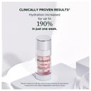 DR LEWINNS ULTRA R4 COLLAGEN OVERNIGHT SLEEP MASK 30ML thumbnail 3
