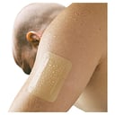 NEXCARE CUSHIONED WATER PROOF ADHESIVE PAD 4 PACK thumbnail 3