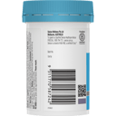 SWISSE ULTIVITE MENS TEENAGE TAB 60 thumbnail 4