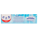 COLGATE TOOTHPASTE ADVANCED WHITENING CLEANSING CRYSTALS 115G thumbnail 4