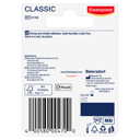 ELASTOPLAST CLASSIC TAPE 2.5CM X 5M 1169 thumbnail 4