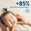 CETAPHIL BABY DAILY LOTION 400ML thumbnail 4