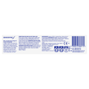 SENSODYNE REPAIR & PROTECT TOOTHPASTE NOVAMIN® WHITENING 100G thumbnail 3