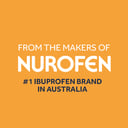 NUROMOL 6 TABLETS thumbnail 9