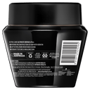 SCHWARZKOPF EXTRA CARE ULTIMATE REPAIR MASK 300ML thumbnail 2