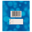 SPATONE DAILY IRON SHOTS SACHETS 28 PACK thumbnail 7